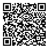 Listing QR code