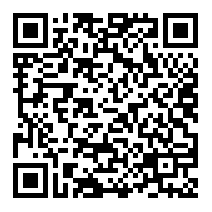 İlan QR kodu