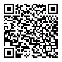 Listing QR code