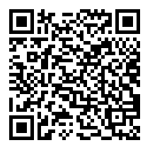 Listing QR code