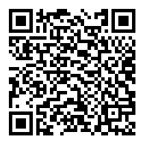 Listing QR code