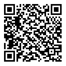 Listing QR code