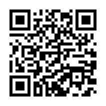 QR-Code des Inserats