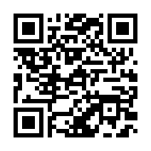 İlan QR kodu
