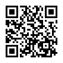 Code QR de l'annonce