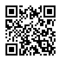 Code QR de l'annonce