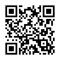 Code QR de l'annonce
