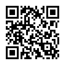 Listing QR code