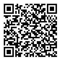 Listing QR code