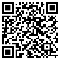 İlan QR kodu