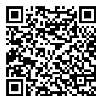 Code QR de l'annonce