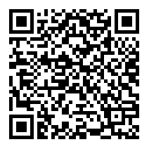 QR-Code des Inserats