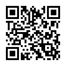 Listing QR code