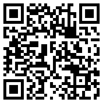 Code QR de l'annonce