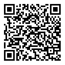 Listing QR code