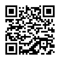 Listing QR code