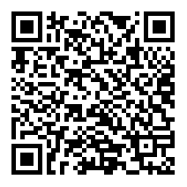 Listing QR code