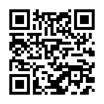 Listing QR code