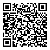 Listing QR code