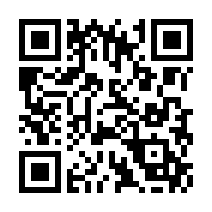 Listing QR code