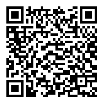 Listing QR code