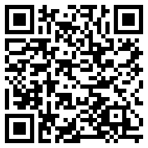 İlan QR kodu