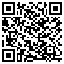 İlan QR kodu