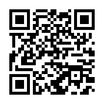 İlan QR kodu