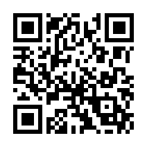 Listing QR code