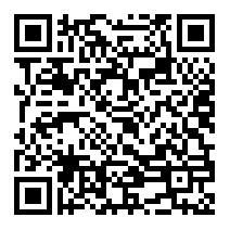 Listing QR code