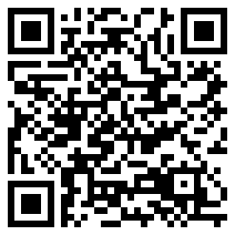 QR-Code des Inserats