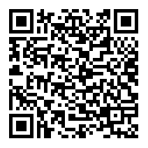 Listing QR code