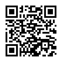 İlan QR kodu