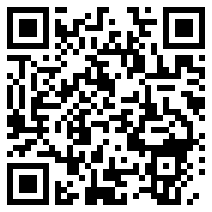 İlan QR kodu
