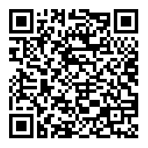 Listing QR code