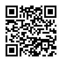 Listing QR code