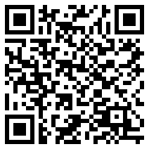 QR-Code des Inserats