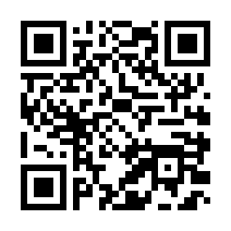 QR-Code des Inserats