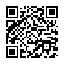Listing QR code