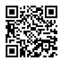 QR-Code des Inserats