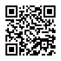 QR-Code des Inserats