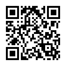 QR-Code des Inserats