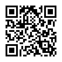 QR-Code des Inserats