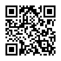 İlan QR kodu