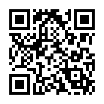 QR-Code des Inserats
