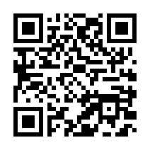 QR-Code des Inserats