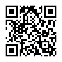 QR-Code des Inserats