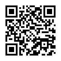 QR-Code des Inserats