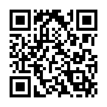 QR-Code des Inserats