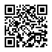 QR-Code des Inserats